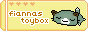 button277