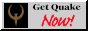 button284
