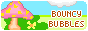 button289