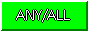 button290