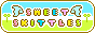 button294