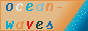 button298