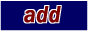 88x31 button: button2ADDENGINE