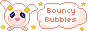 button300