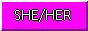 button302