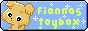button307