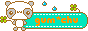 button309