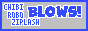 button320