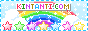 button321