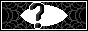 button327