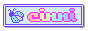 button327