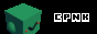 button33