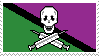 button333