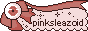 button3333