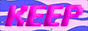 button335
