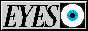 button336