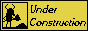button337
