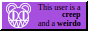 button339