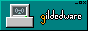 button346