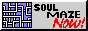 button347