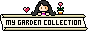 button35