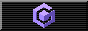button356