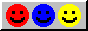 button36