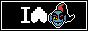 button363