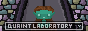 button364