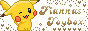 button369
