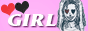 button373