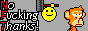 button376