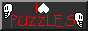 button376