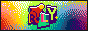 button379