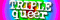 button382