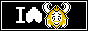 button387