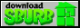 button388