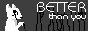 button39