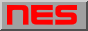 button392