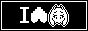 button394