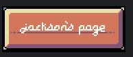 button396