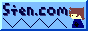 button400