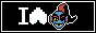 button401
