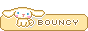 button402