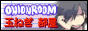button405
