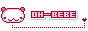 button409