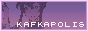 button414