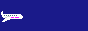 button417