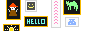button419