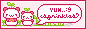 button419